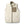 Load image into Gallery viewer, Men's Mad River Sherpa Vest
