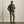 Load image into Gallery viewer, Jackson Quick-Dry Regular Fit Trousers
