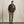 Load image into Gallery viewer, Men's Mad River Sherpa Vest
