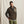 Load image into Gallery viewer, Men's Mad River Sherpa Vest
