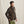 Load image into Gallery viewer, Men's Mad River Sherpa Vest
