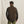 Load image into Gallery viewer, Men's Mad River Sherpa Vest
