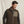 Load image into Gallery viewer, Men's Mad River Sherpa Vest
