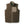 Load image into Gallery viewer, Men's Mad River Sherpa Vest
