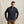 Load image into Gallery viewer, Men's Horseshoe Hills Fleece 1/4-Zip
