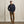 Load image into Gallery viewer, Men's Horseshoe Hills Fleece 1/4-Zip
