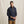 Load image into Gallery viewer, Men's Horseshoe Hills Fleece 1/4-Zip
