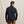 Load image into Gallery viewer, Men's Horseshoe Hills Fleece 1/4-Zip
