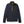 Load image into Gallery viewer, Men's Horseshoe Hills Fleece 1/4-Zip

