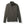 Load image into Gallery viewer, Men's Horseshoe Hills Fleece 1/4-Zip
