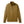 Load image into Gallery viewer, Men's Horseshoe Hills Fleece 1/4-Zip
