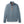 Load image into Gallery viewer, Men's Horseshoe Hills Fleece 1/4-Zip
