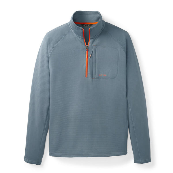 Men's Horseshoe Hills Fleece 1/4-Zip