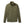 Load image into Gallery viewer, Men's Horseshoe Hills Fleece 1/4-Zip
