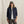 Load image into Gallery viewer, Women's R65™ Sweater Fleece Jacket
