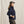 Load image into Gallery viewer, Women's R65™ Sweater Fleece Jacket
