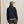 Load image into Gallery viewer, Women's R65™ Sweater Fleece Jacket
