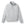Load image into Gallery viewer, Women's R65™ Sweater Fleece Jacket
