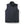 Load image into Gallery viewer, Women's R65™ Sweater Fleece Vest
