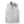 Load image into Gallery viewer, Women's R65™ Sweater Fleece Vest
