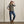 Load image into Gallery viewer, Women's R65™ Sweater Fleece Vest
