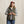 Load image into Gallery viewer, Women's R65™ Sweater Fleece Vest
