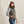 Load image into Gallery viewer, Women's R65™ Sweater Fleece Vest
