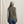 Load image into Gallery viewer, Women's R65™ Sweater Fleece Vest
