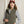 Load image into Gallery viewer, Women's R65™ Sweater Fleece Vest
