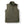 Load image into Gallery viewer, Women's R65™ Sweater Fleece Vest
