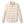 Load image into Gallery viewer, Women's Flat Creek Flannel Shirt
