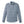 Load image into Gallery viewer, Women's Flat Creek Flannel Shirt
