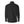 Load image into Gallery viewer, Men’s PRO LT Softshell Jacket
