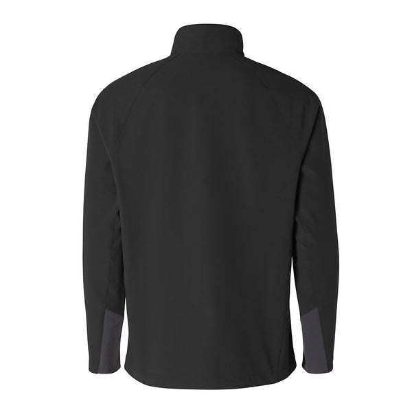 Men’s PRO LT Softshell Jacket