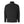 Load image into Gallery viewer, Men’s PRO LT Softshell Jacket
