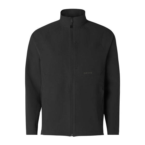 Men’s PRO LT Softshell Jacket