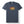 Load image into Gallery viewer, Brown Trout Graphic T-Shirt
