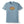 Load image into Gallery viewer, Brown Trout Graphic T-Shirt
