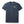 Load image into Gallery viewer, Heritage Pointer T-Shirt
