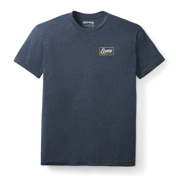 Heritage Pointer T-Shirt