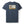 Load image into Gallery viewer, Heritage Pointer T-Shirt
