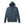 Load image into Gallery viewer, Brown Trout Graphic Hoodie
