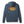 Load image into Gallery viewer, Brown Trout Graphic Hoodie
