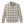 Load image into Gallery viewer, Perfect Flannel Shirt
