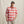 Load image into Gallery viewer, Perfect Flannel Shirt
