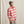 Load image into Gallery viewer, Perfect Flannel Shirt
