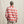 Load image into Gallery viewer, Perfect Flannel Shirt
