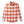Load image into Gallery viewer, Perfect Flannel Shirt
