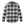 Load image into Gallery viewer, Perfect Flannel Shirt
