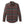 Load image into Gallery viewer, Perfect Flannel Shirt
